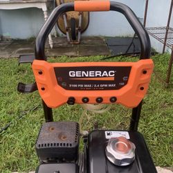 Power Tools