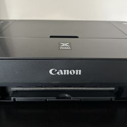 Color Printer 