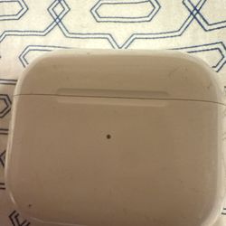 AirPod 3rd Generation Right Bud Only