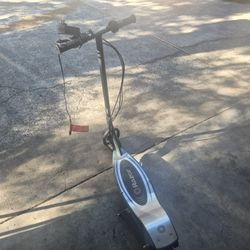 Razor Electric Scooter E300