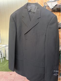 Suits