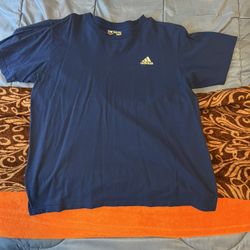 Mens medium New And Used Clothes