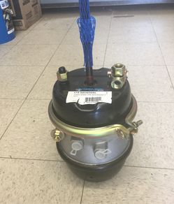 Andy’s Truck Parts . Air Brake Chamber. Semi Truck.