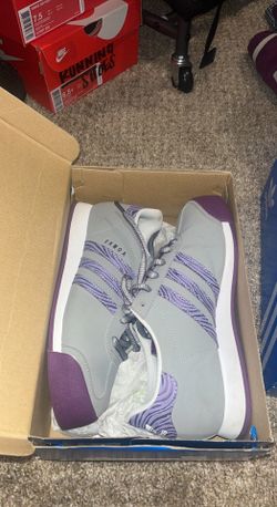 Adidas -Samoa
