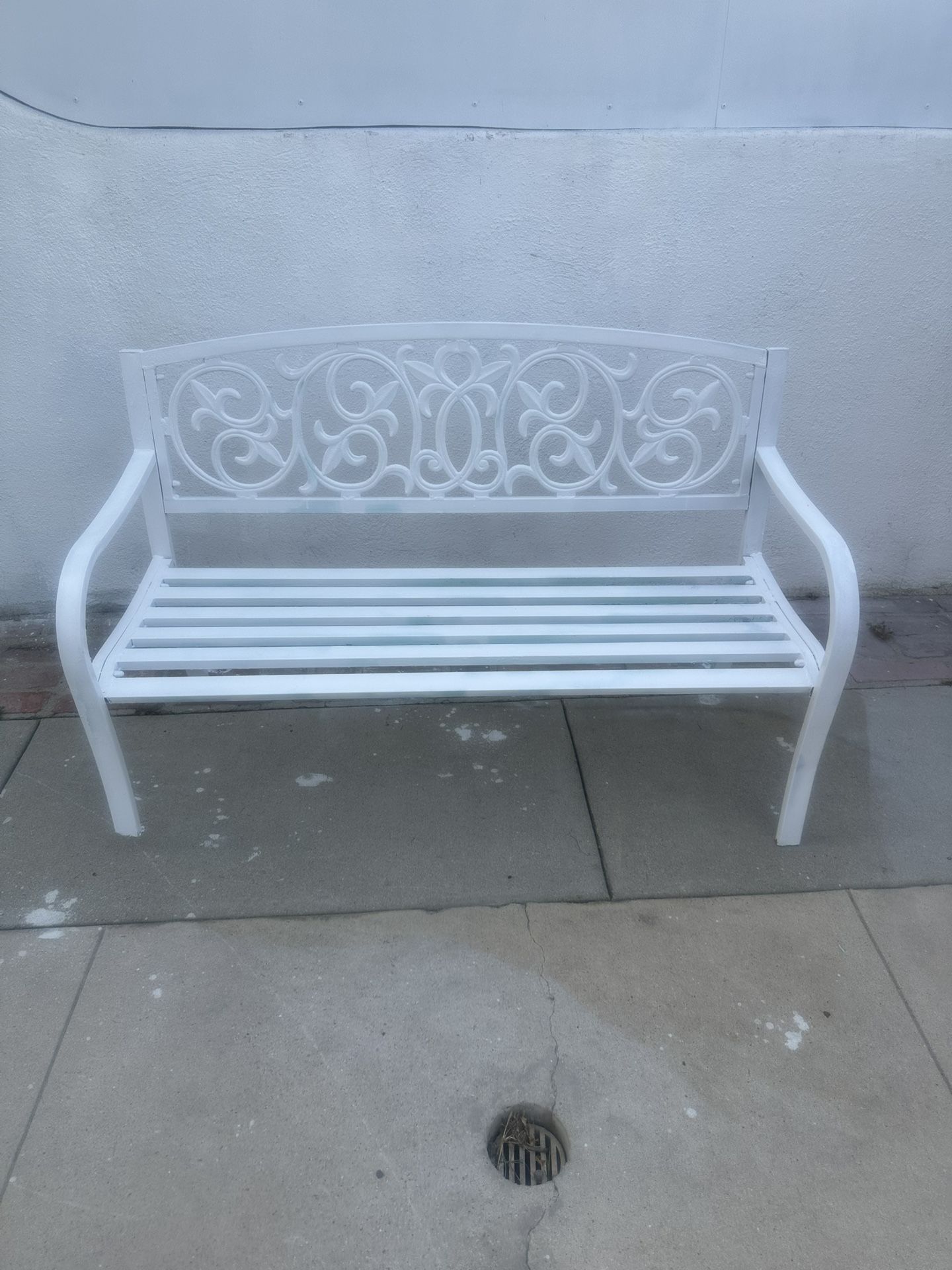 Patio Furniture