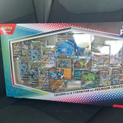 Pokemon Scarlett And Violet Prismatic