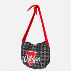 The Vamps Girl's/Women's Accessories Crossbody Sling Bag Handbags