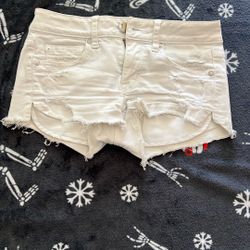 Women’s Clothing