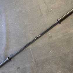 ROGUE OHIO POWER BAR