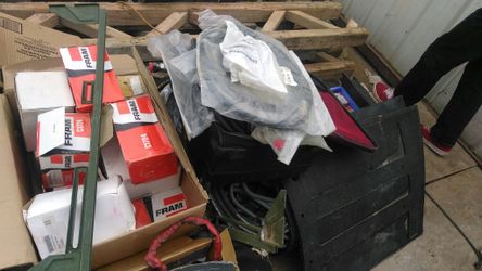 Mens Wolverine steel toe boots size 10ew