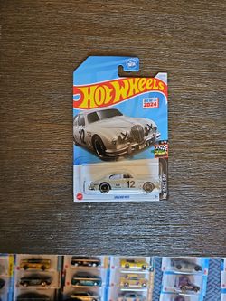 MK1