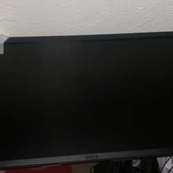 Dell E2341hf