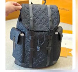 Christopher MM LV Bag