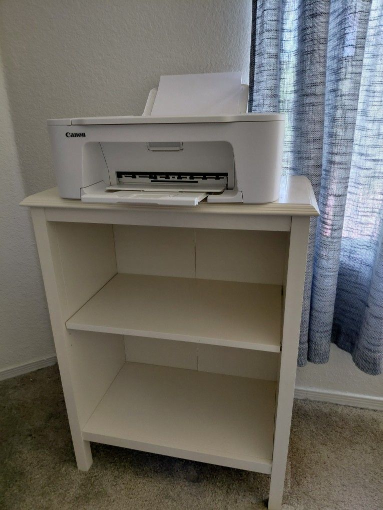 Bookcase