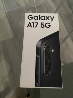 Samsung !sealed pack unlock