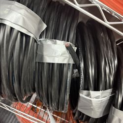 6/3 125ft  Romex Electric Wire  Copper (100ft $380 125ft $430 200ft $780 250ft $900 500ft $1800