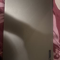 ASUS ROG Zephyrus G15 GA503 Laptop