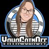 I Lower - Check Out Page