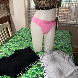 Victorias Secret TOP