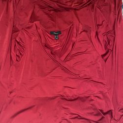 Womens Maternity Dress