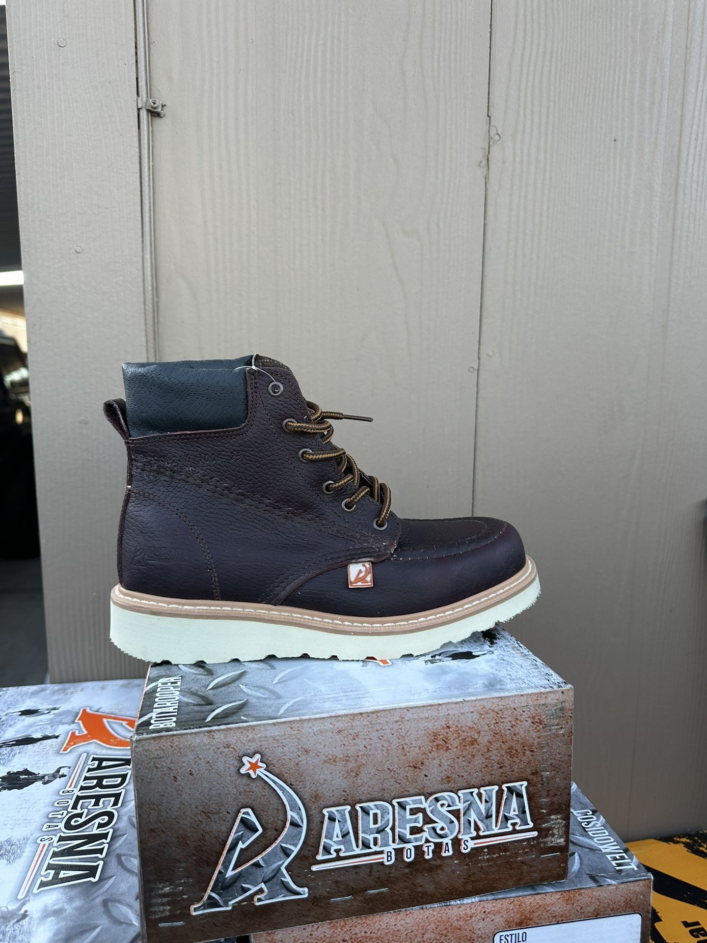 Estilo 613 