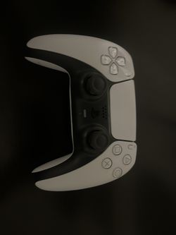 Ps5 Controller