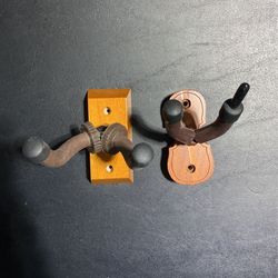 Violin/Guitar Instrument Hanger $10 Each