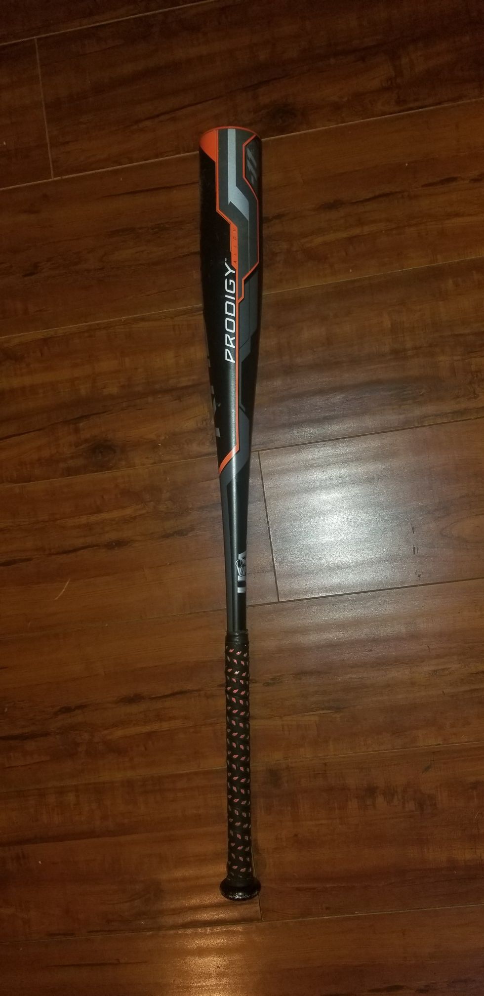 Rawlings Prodigy 31" 20oz Drop -11 2 5/8" barrel