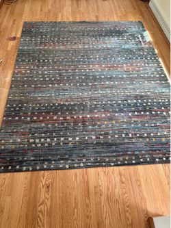 Rug