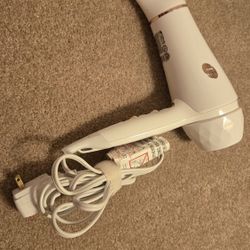 T3 Hair Dryer