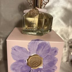 Perfume (women’s New) 