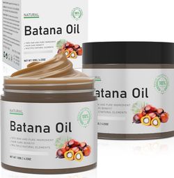 Natural Batana Oil for Hair Growth, best offer wholesale