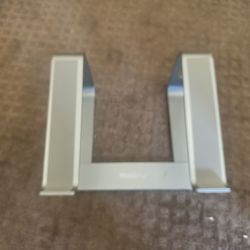 Laptop Stand