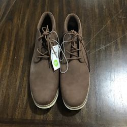 Men’s Shoes