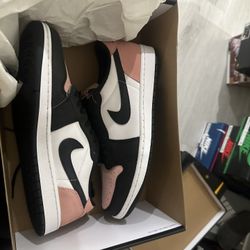 Jordan 1