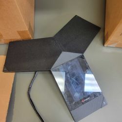 Polycom Conference Phone