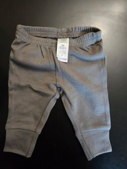 Baby Clothes