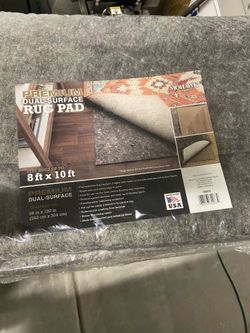 Rug Pad