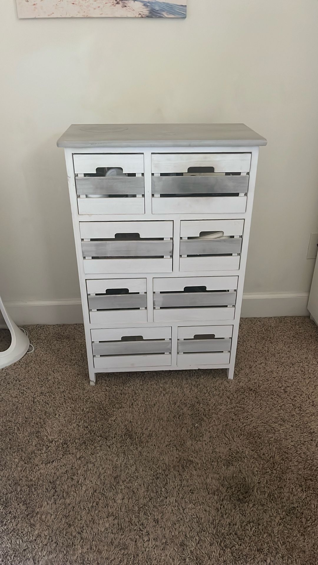 Nightstand