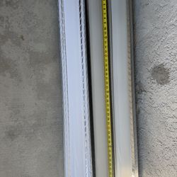 3 - Shop Lights