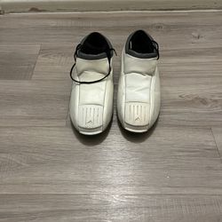 Adidas Kobe Two Men’s 11