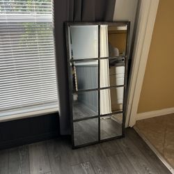Mirror