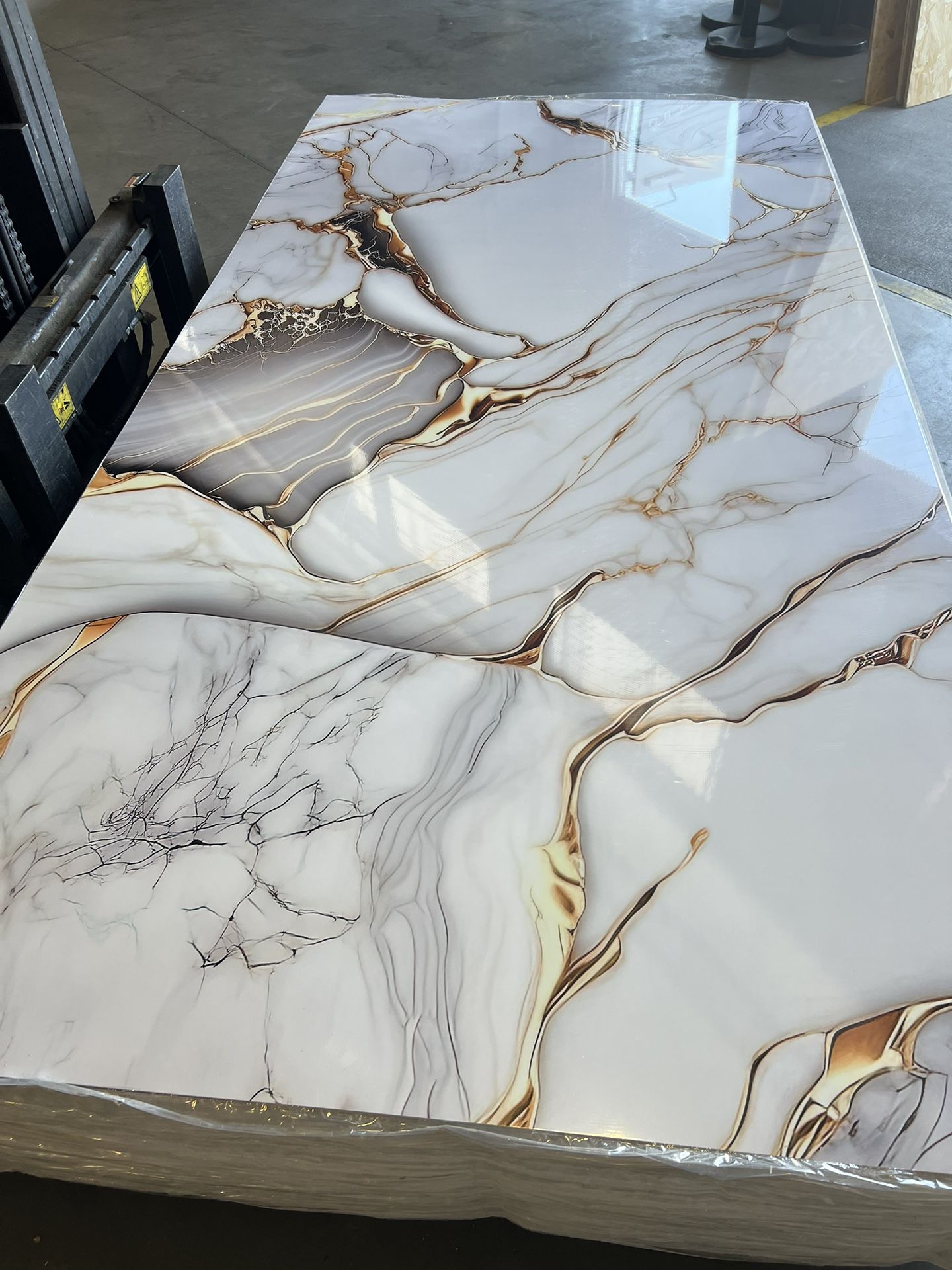 Texas Pvc PVC Panels 4x8 for Sale in Houston, TX - OfferUp