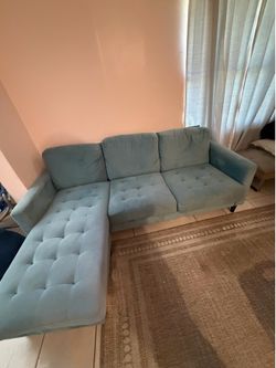 Mueble
