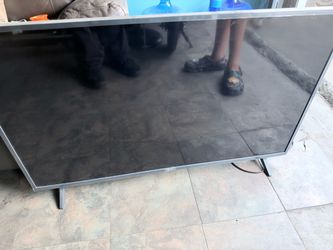 LG 32 inch