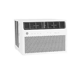GE Large Room Window Air Conditioner , Remote Not Included ( 115-Volt , 14000-BTU )