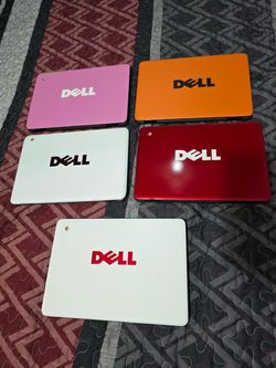 All chromebooks are unlocked and ready for new user NO ISSUES WHATSOEVER MONEY BACK GUARANTEED 2021