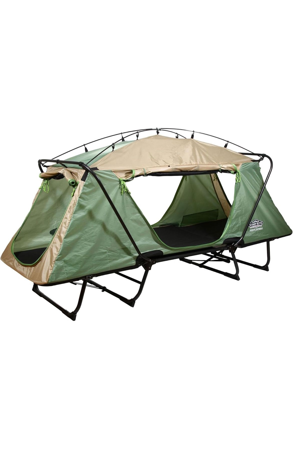 Camping Cot