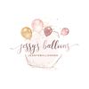 Jessy’s Balloons 