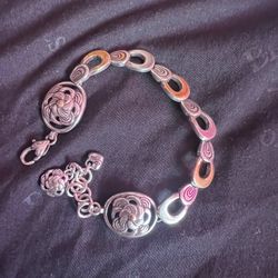 Brighton Bracelet 